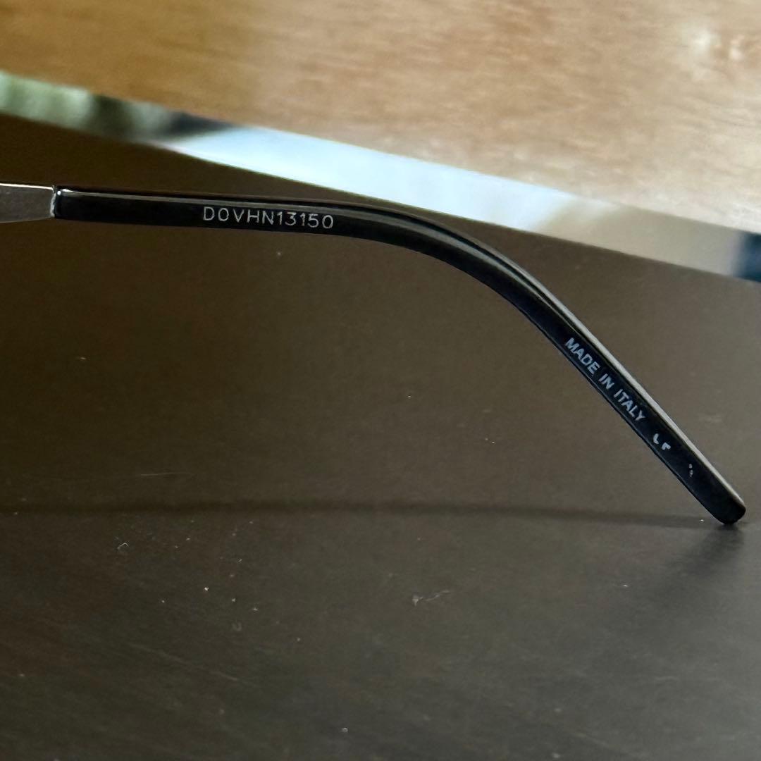 SAINTLAURENT PARIS サングラス