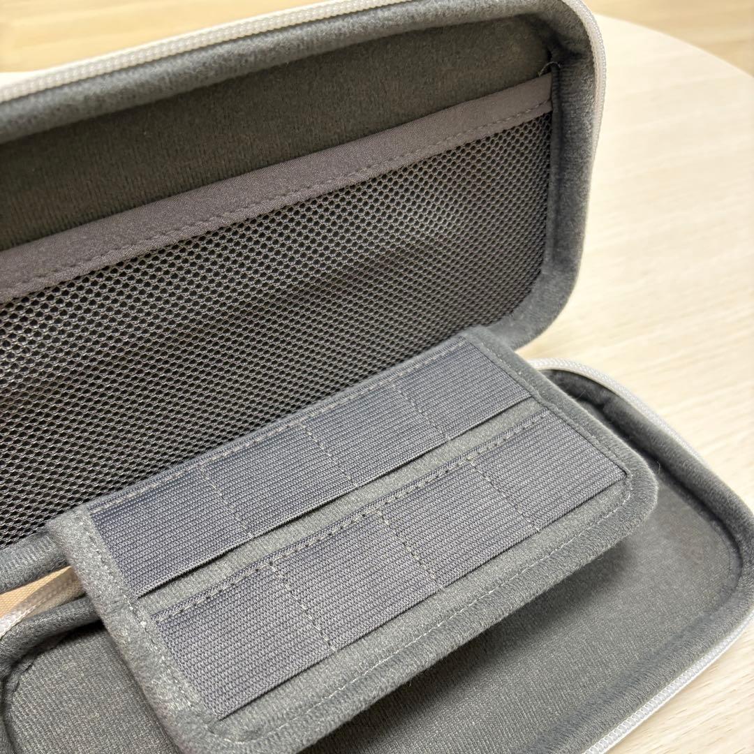 Nintendo Switch Lite ターコイズ 3点セット