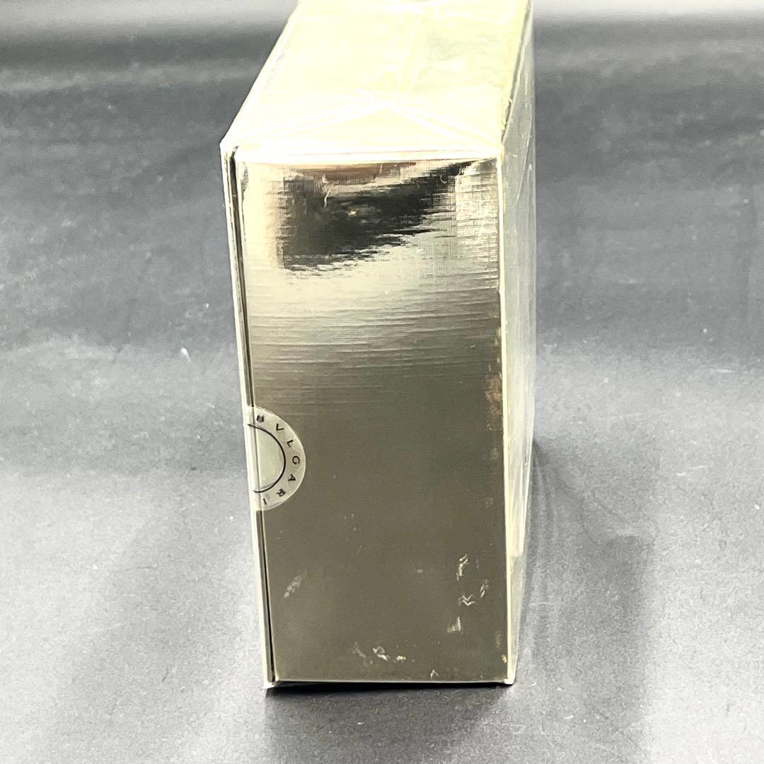 香水(男性用) archive BVLGARI BLACK travelers 75ml 5ml