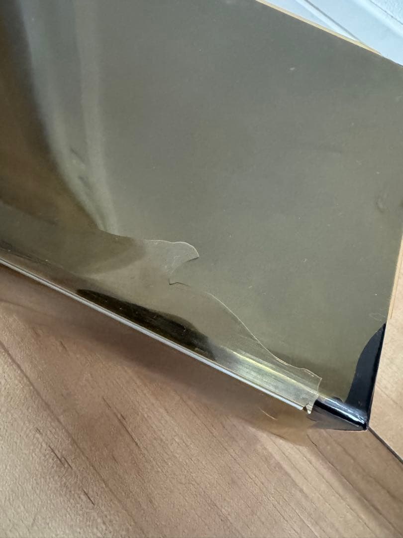 camus extra コニャック　古酒