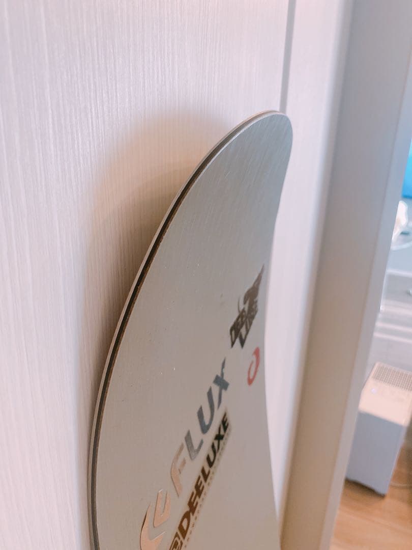 OGASAKA Sprout スノーボード　148cm