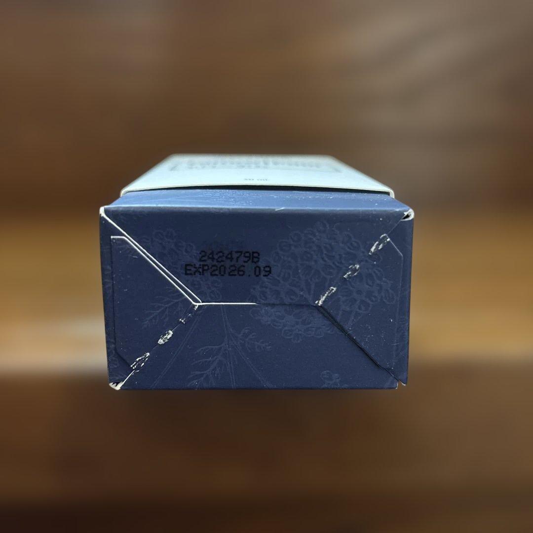 【値下げ新品】doTERRA Yarrow Pom 30ml ヤローポム