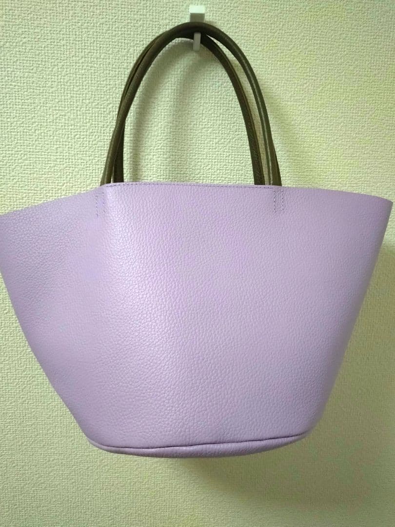 kotty　福袋トートバッグ