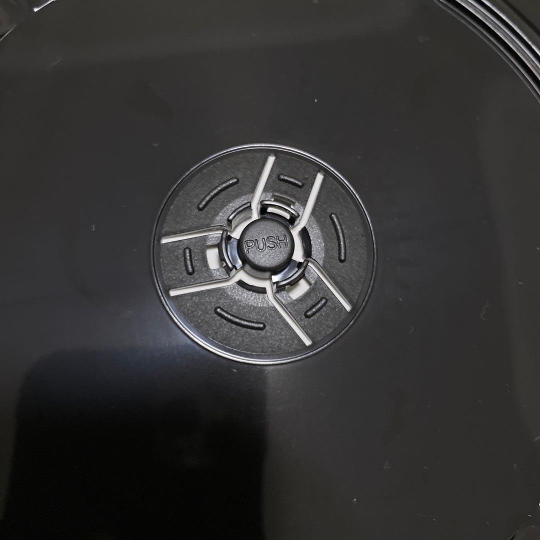 弓道　射法八節　習得プログラム