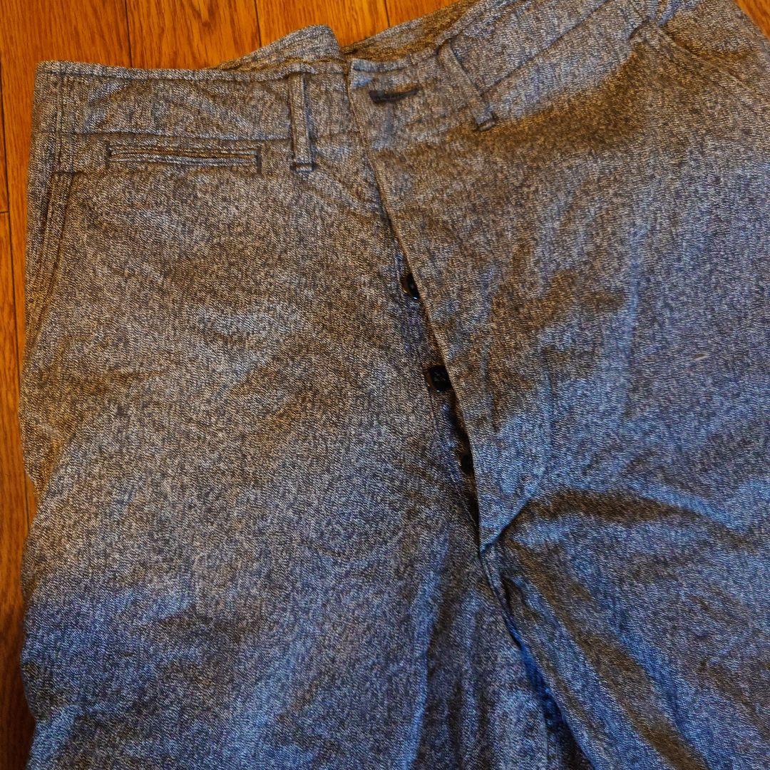 ジェラード　41コバート　　sizeS