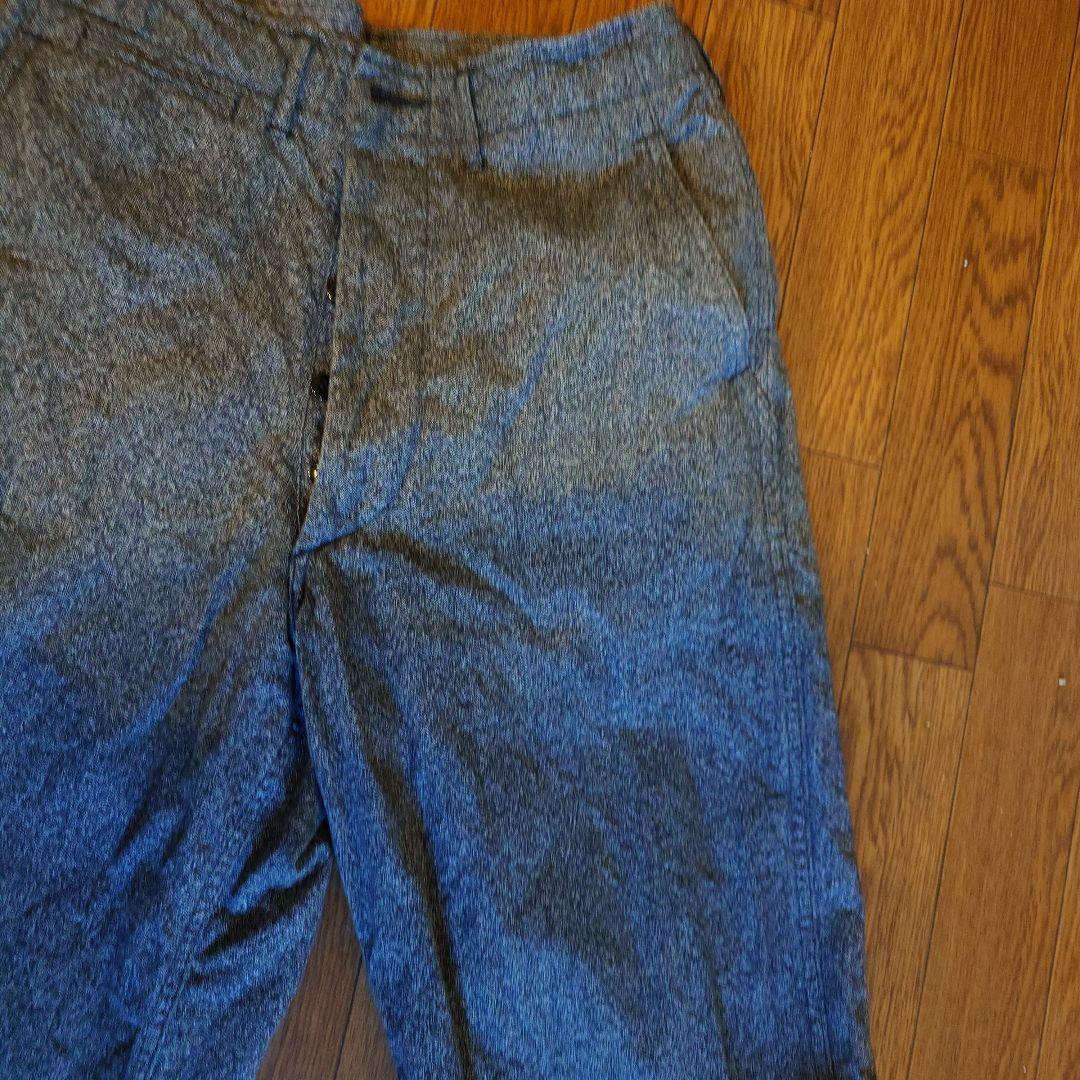 ジェラード　41コバート　　sizeS