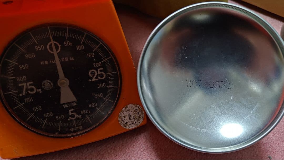 B*s様 PRIMUS ランタン・バーナー・トーチ・未使用クッカーまとめセットお