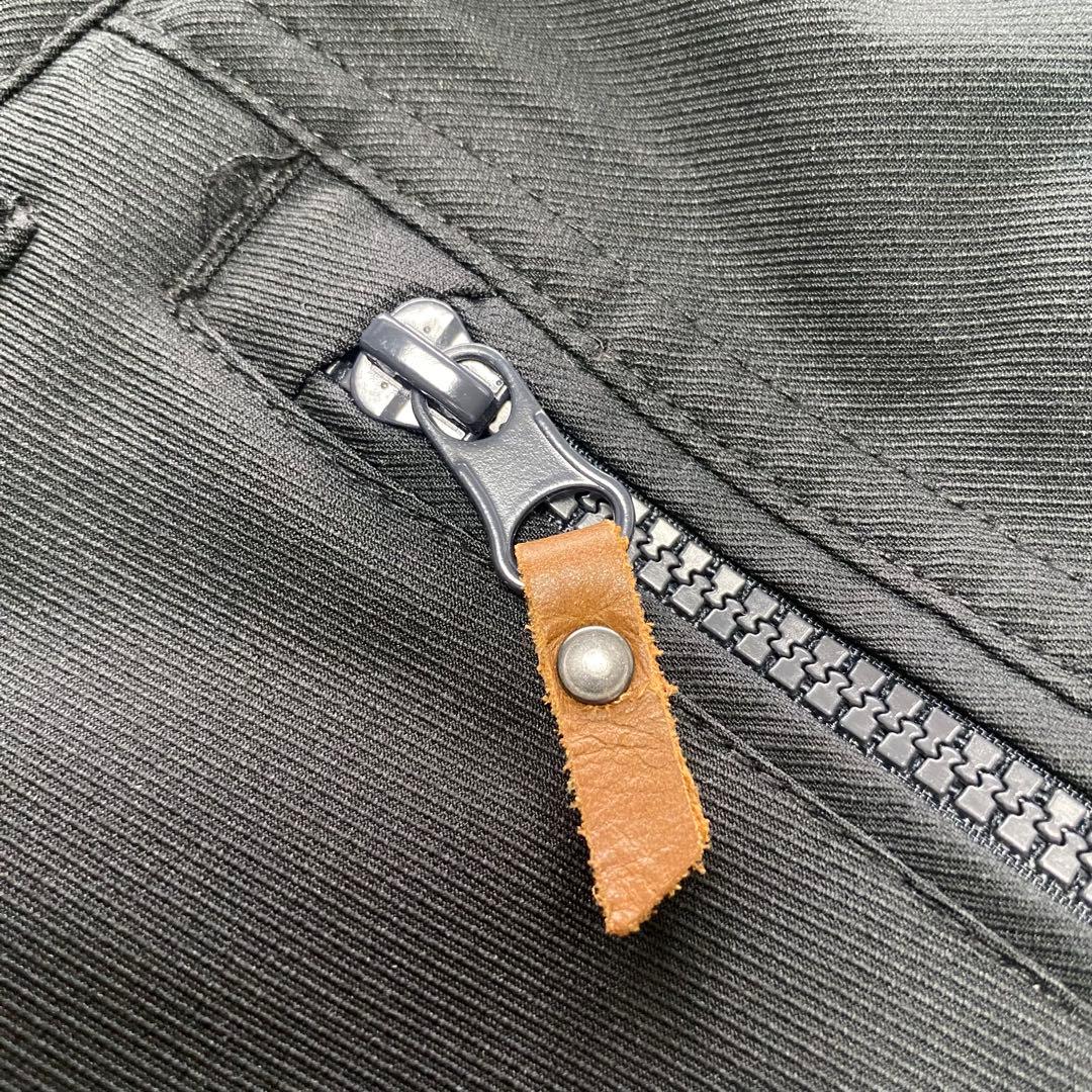 ROXY黒のスノーボードスキーパンツM定番人気