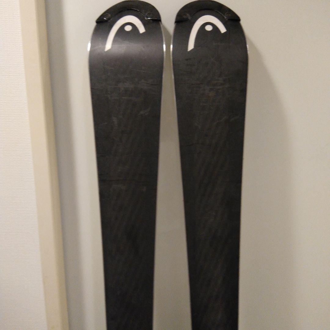 ヘッドワールドカップル ベルズ