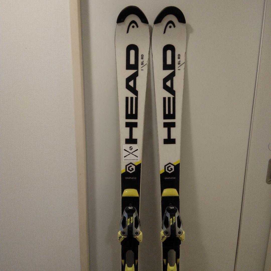 ヘッドワールドカップル ベルズ