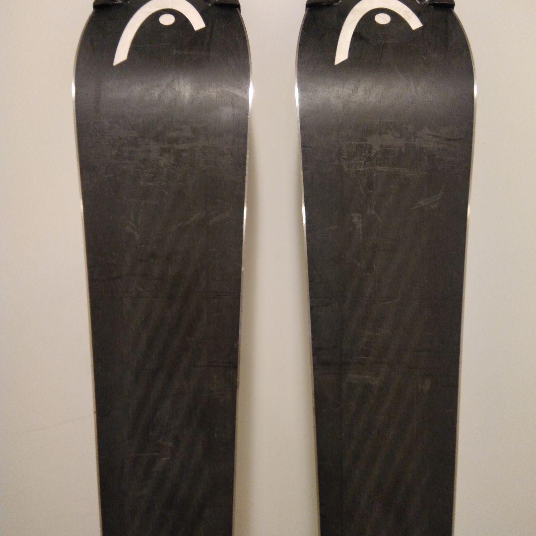 ヘッドワールドカップル ベルズ