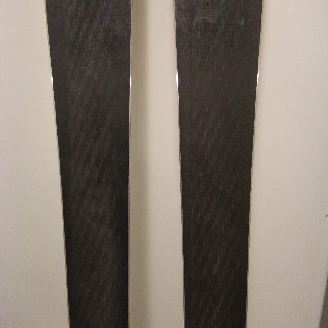 ヘッドワールドカップル ベルズ