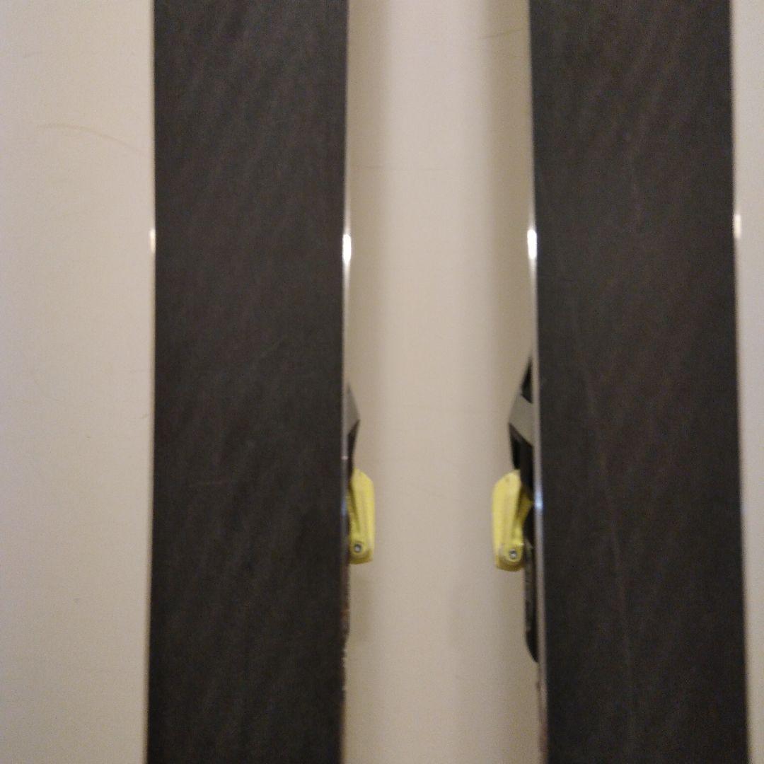 ヘッドワールドカップル ベルズ