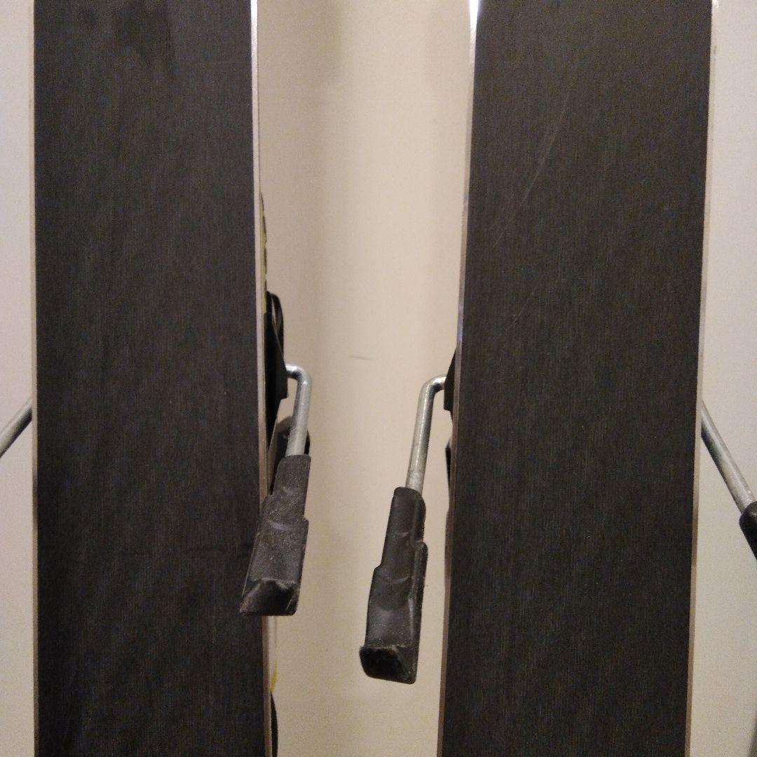 ヘッドワールドカップル ベルズ