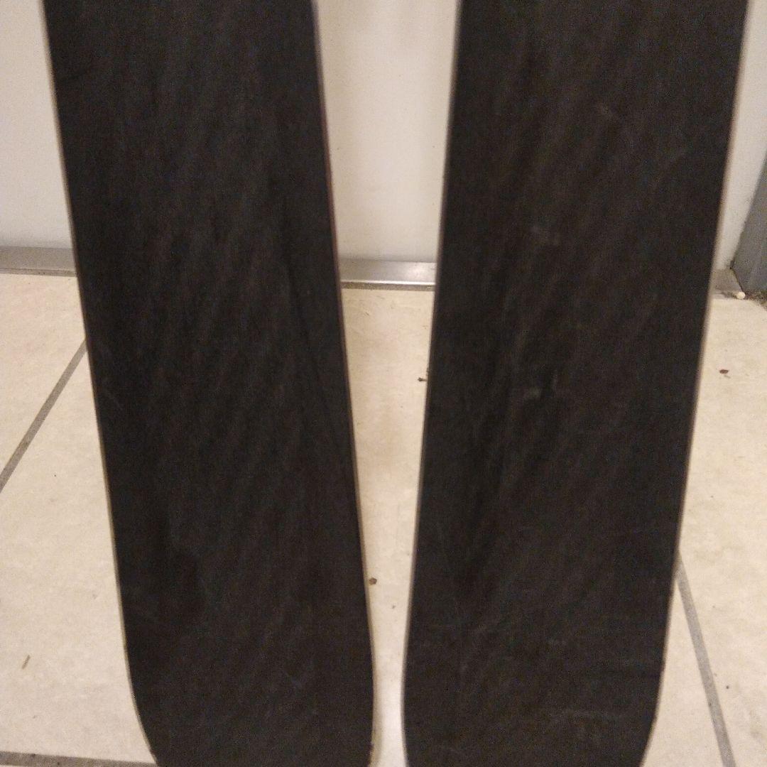 ヘッドワールドカップル ベルズ