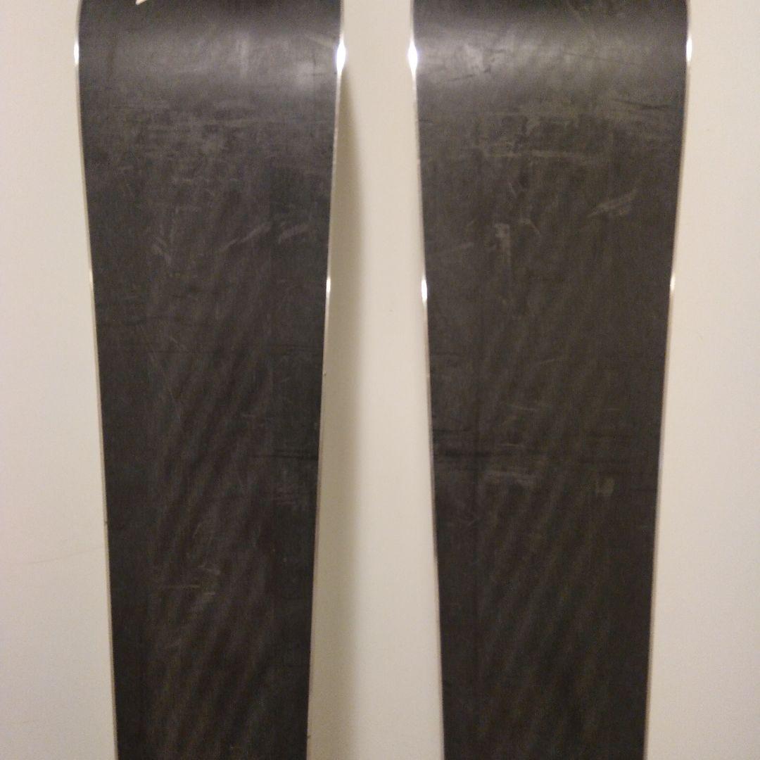 ヘッドワールドカップル ベルズ