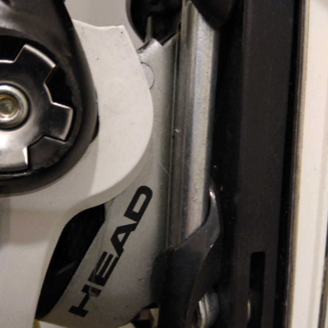 ヘッドワールドカップル ベルズ