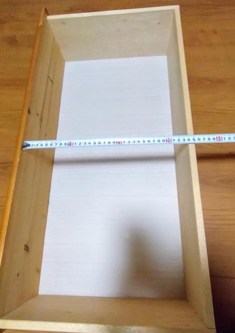 チェスト 木製 ナチュラル 北欧 キャンペーンにつき期間限定でお値下げ中！