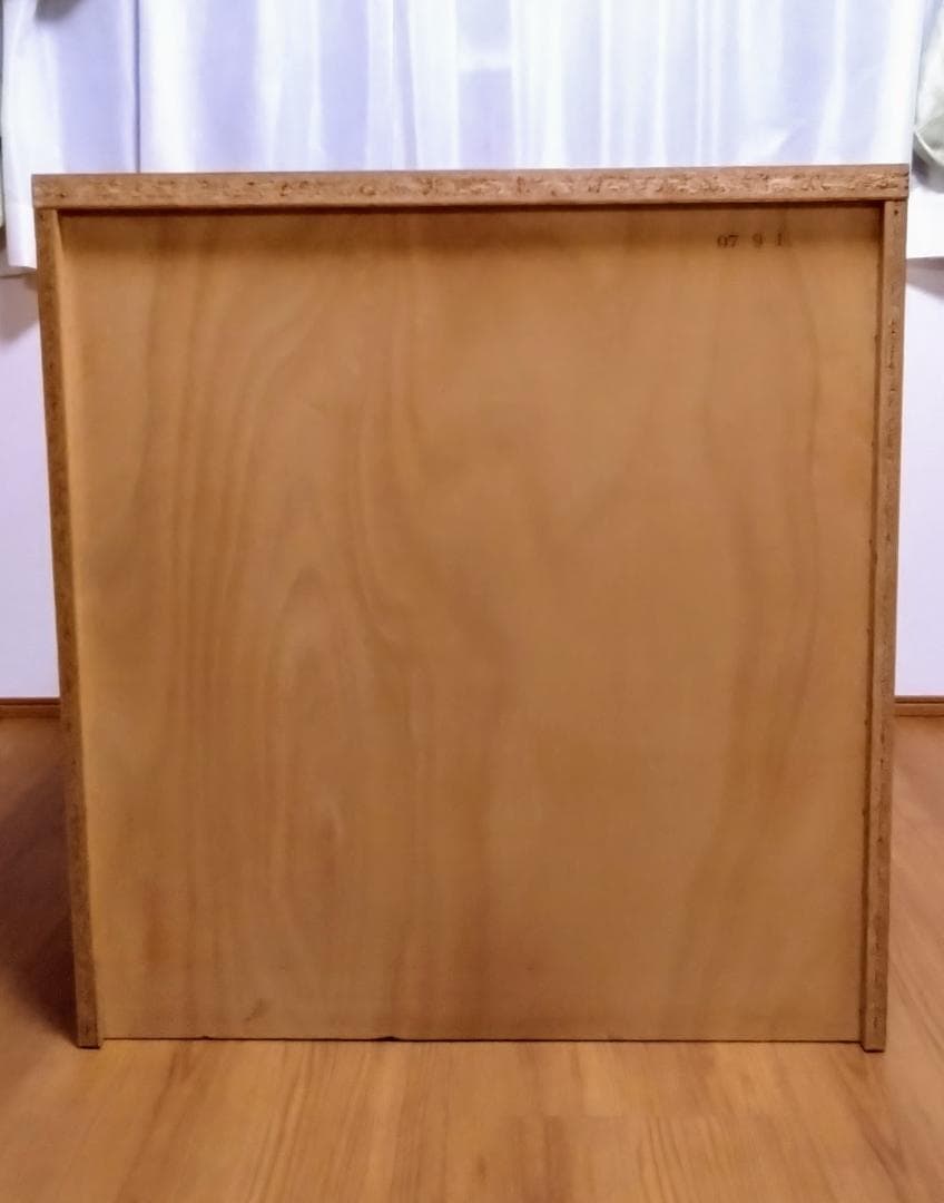 チェスト 木製 ナチュラル 北欧 キャンペーンにつき期間限定でお値下げ中！