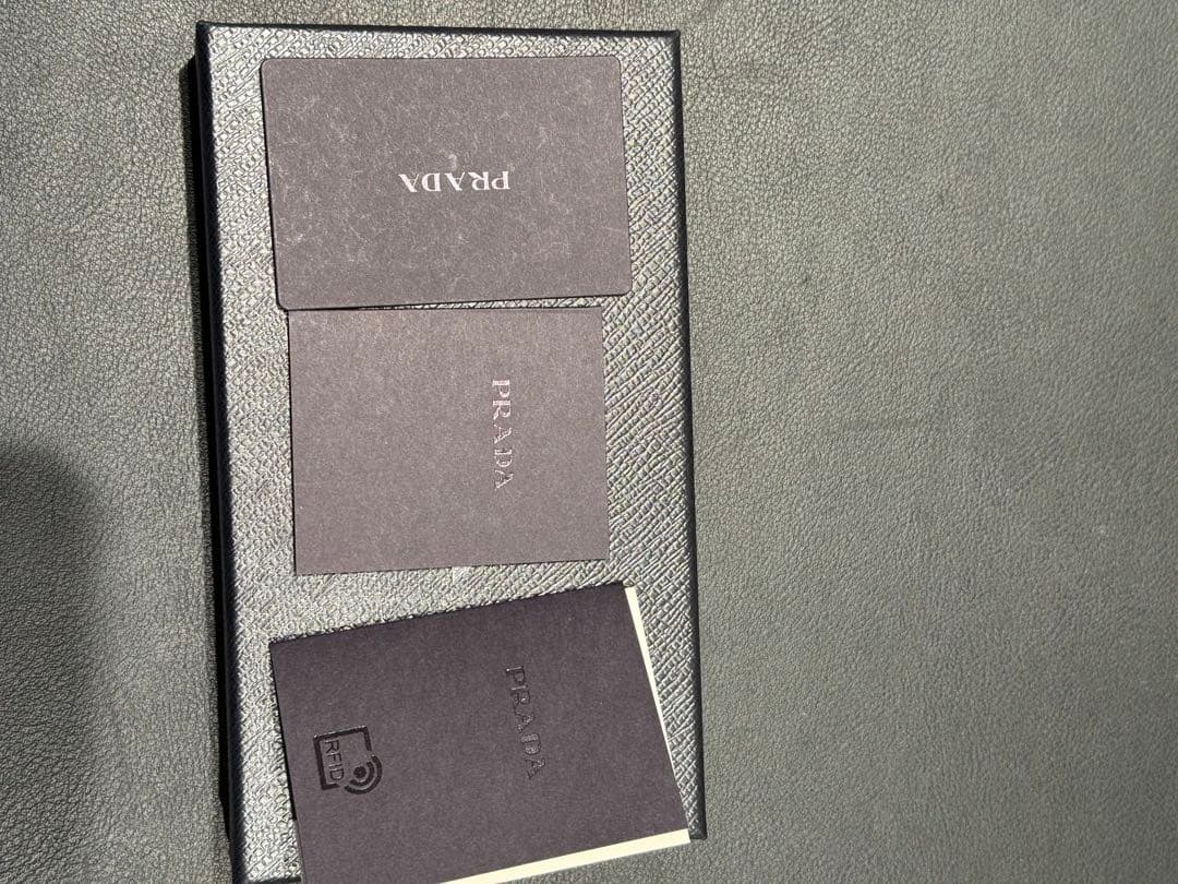 iPhone14PRO MAX PRADA ピンクビジューカバー日本未入荷機種