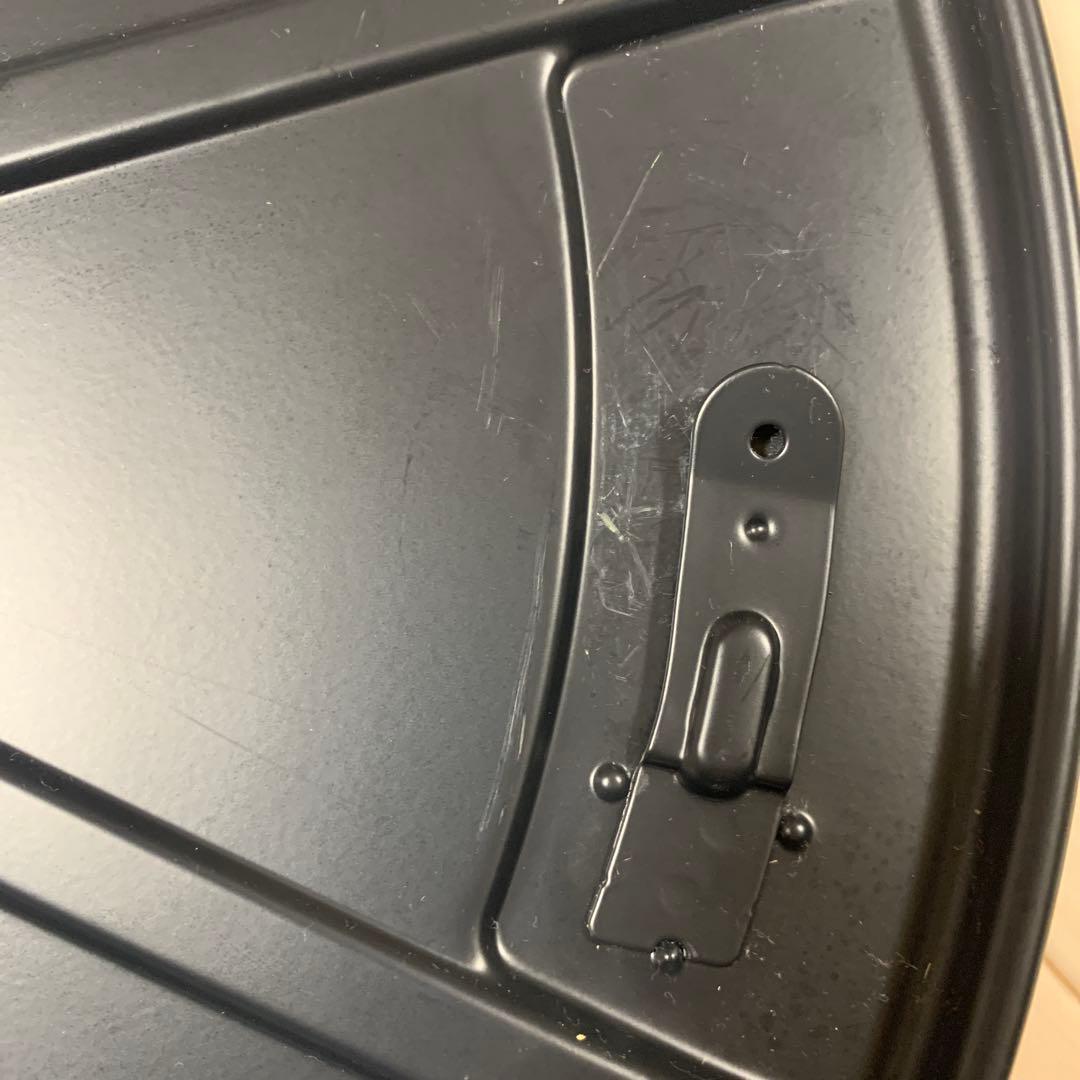 トヨトミ　ギアミッション KS-GE67 コヨーテ　origincampケース付