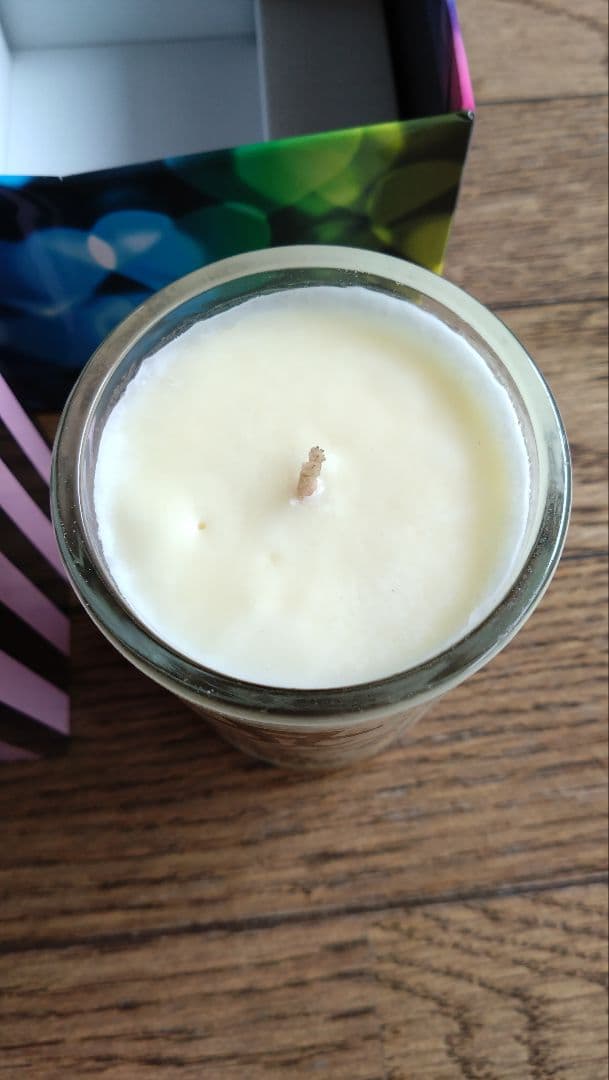 浜崎あゆみ　Colours　TeamAyu限定豪華BOXセット　ミレナーズ