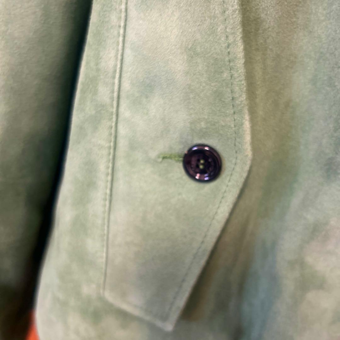 期間限定値下げ Meryll Rogge メリルロッゲ ボンバージャケット