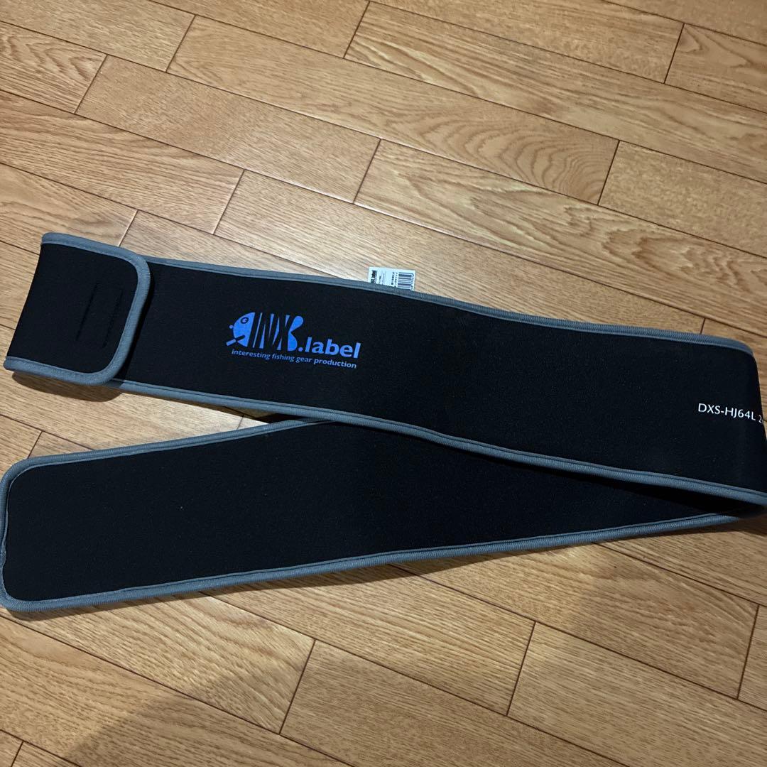 ハミージャーミー 2nd DXS-HJ64L 2nd インクスレーベル