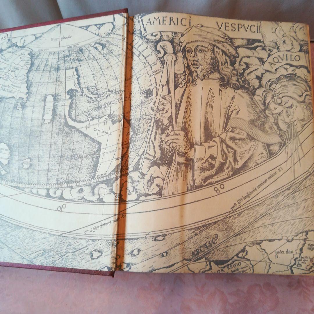 Webster’sNewTwentiethCenturyDictionary