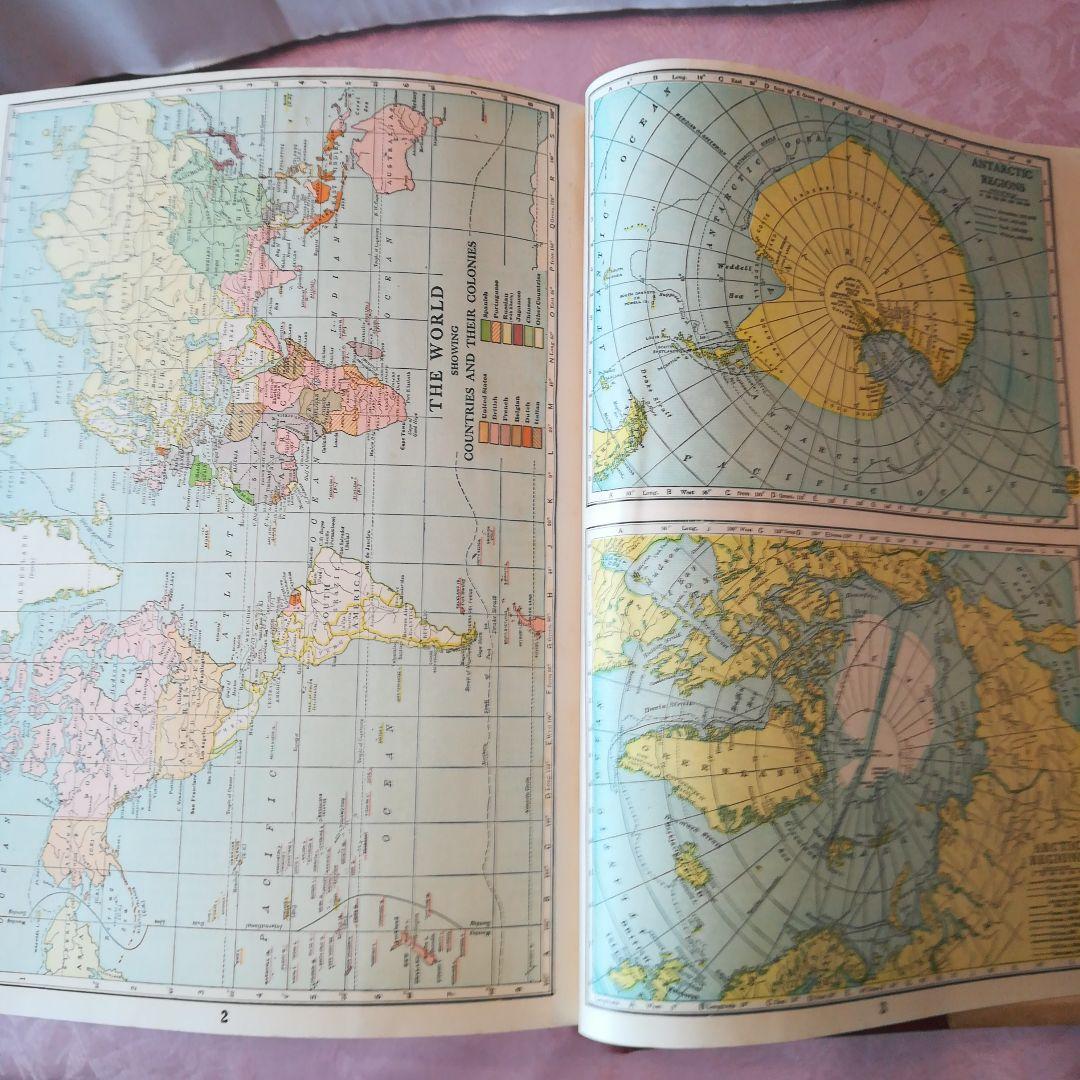 Webster’sNewTwentiethCenturyDictionary