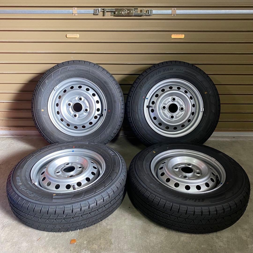 jjj ホイール 2個セット ②