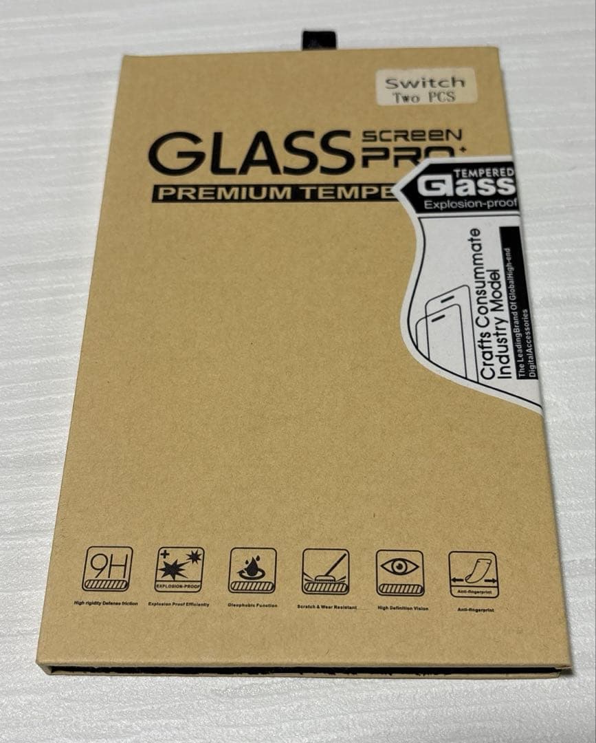 Nintendo Switch モンスターハンターライズ 限定版【翌日発送】