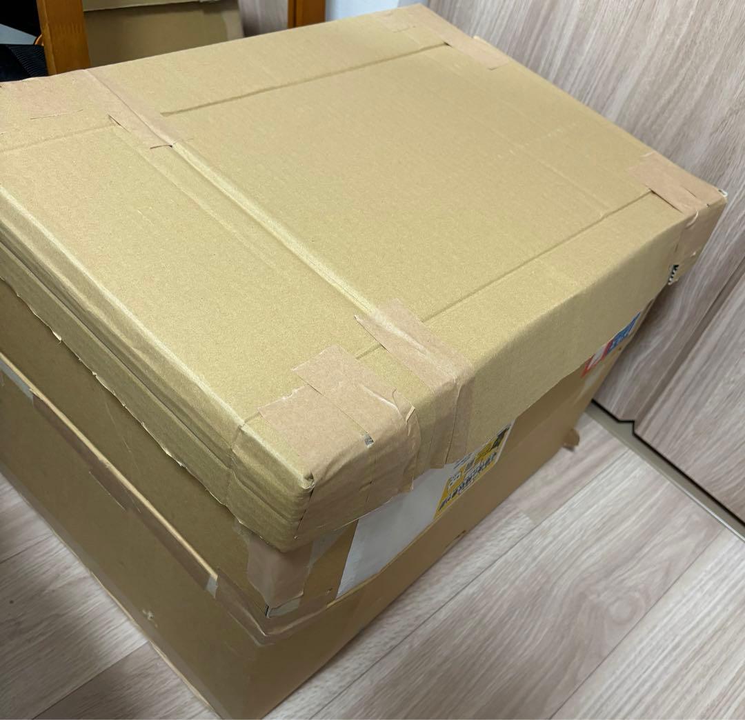 アナログテレビ　ブラウン管テレビ