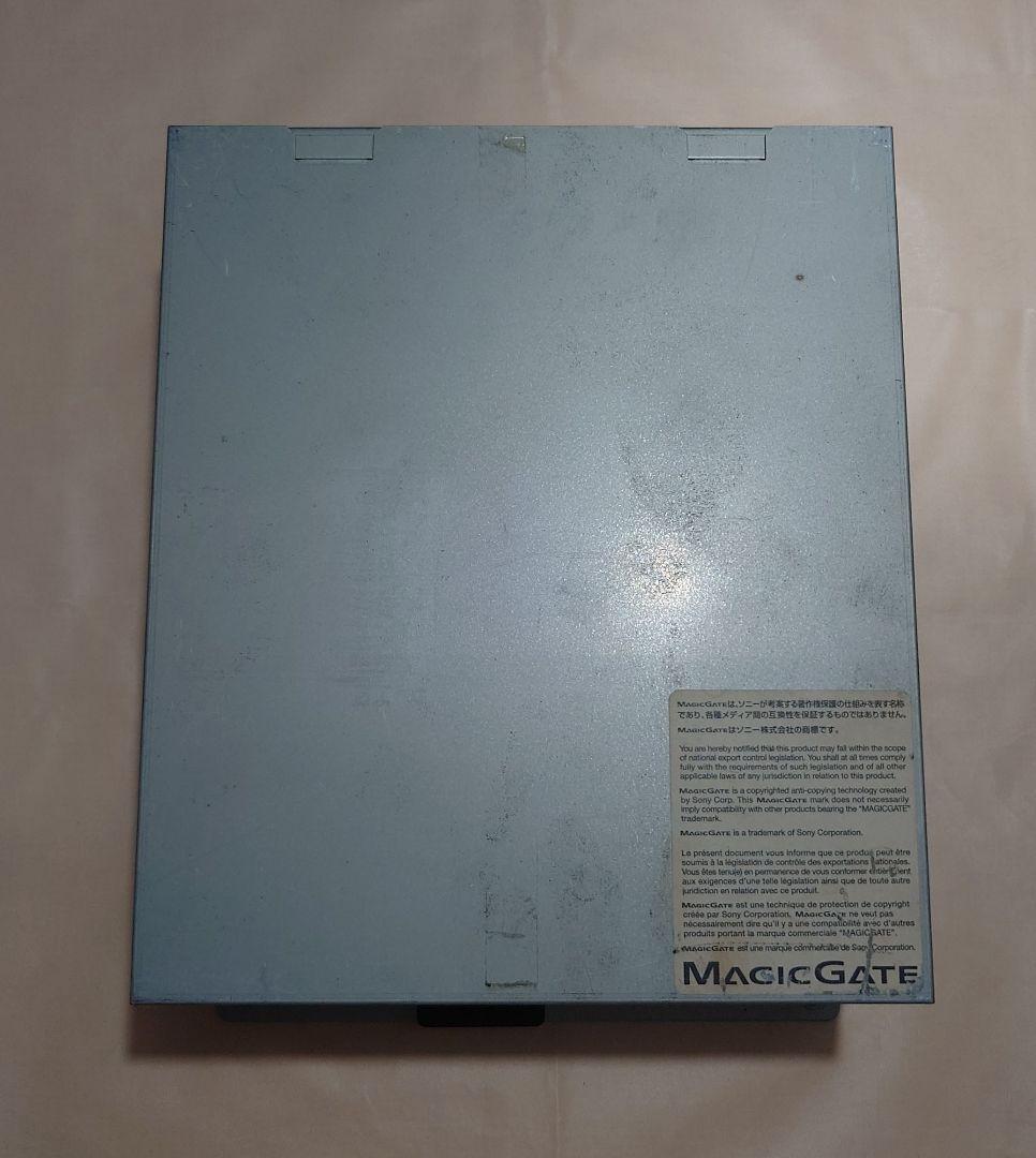 namco アーケード基板 SYSTEM256 ガンダムvsガンダムNEXT