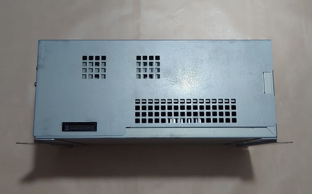 namco アーケード基板 SYSTEM256 ガンダムvsガンダムNEXT