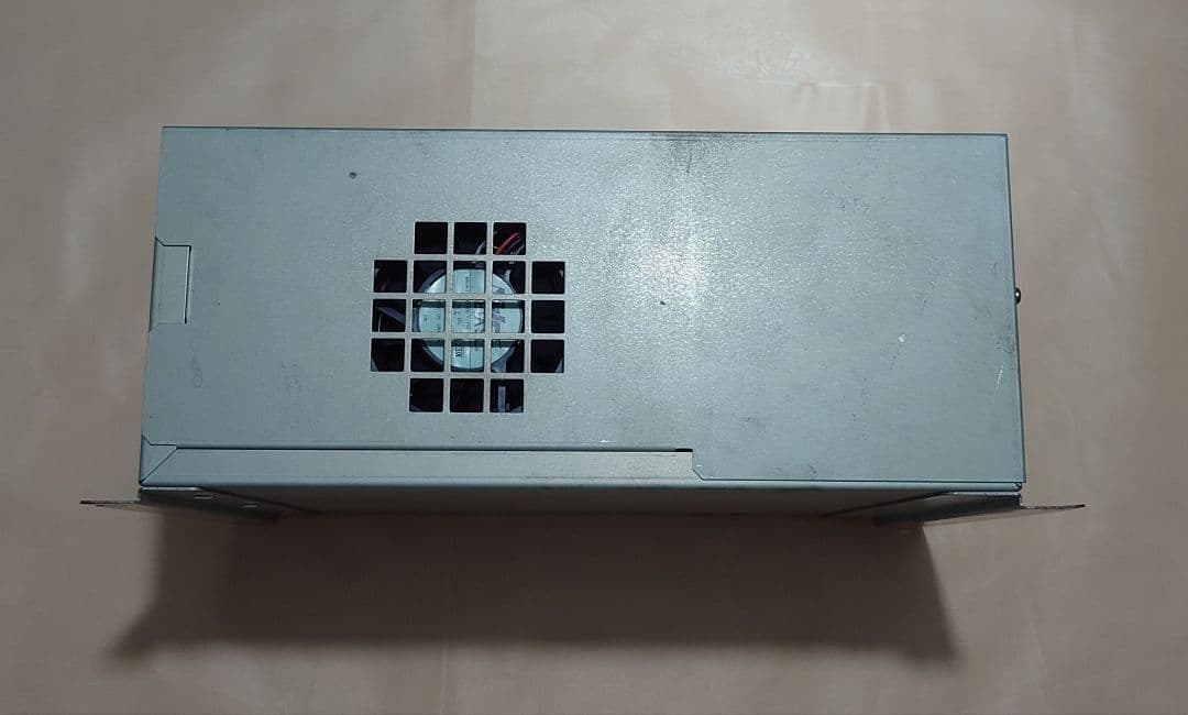 namco アーケード基板 SYSTEM256 ガンダムvsガンダムNEXT