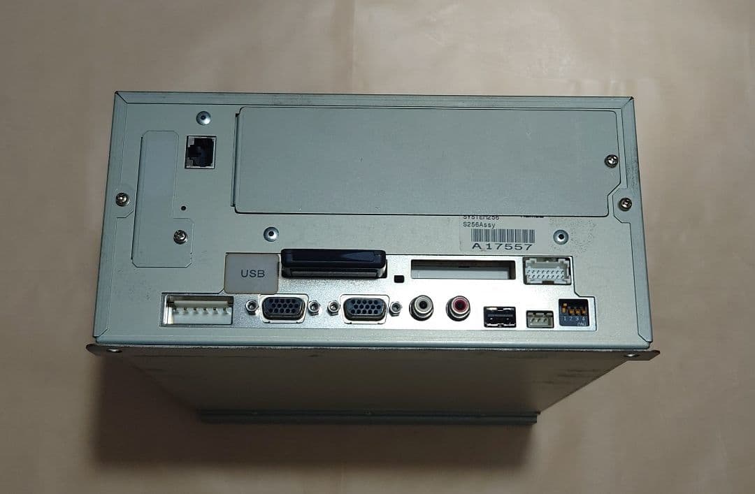 namco アーケード基板 SYSTEM256 ガンダムvsガンダムNEXT