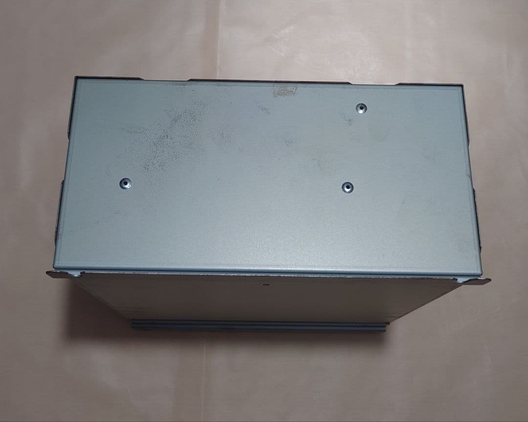 namco アーケード基板 SYSTEM256 ガンダムvsガンダムNEXT