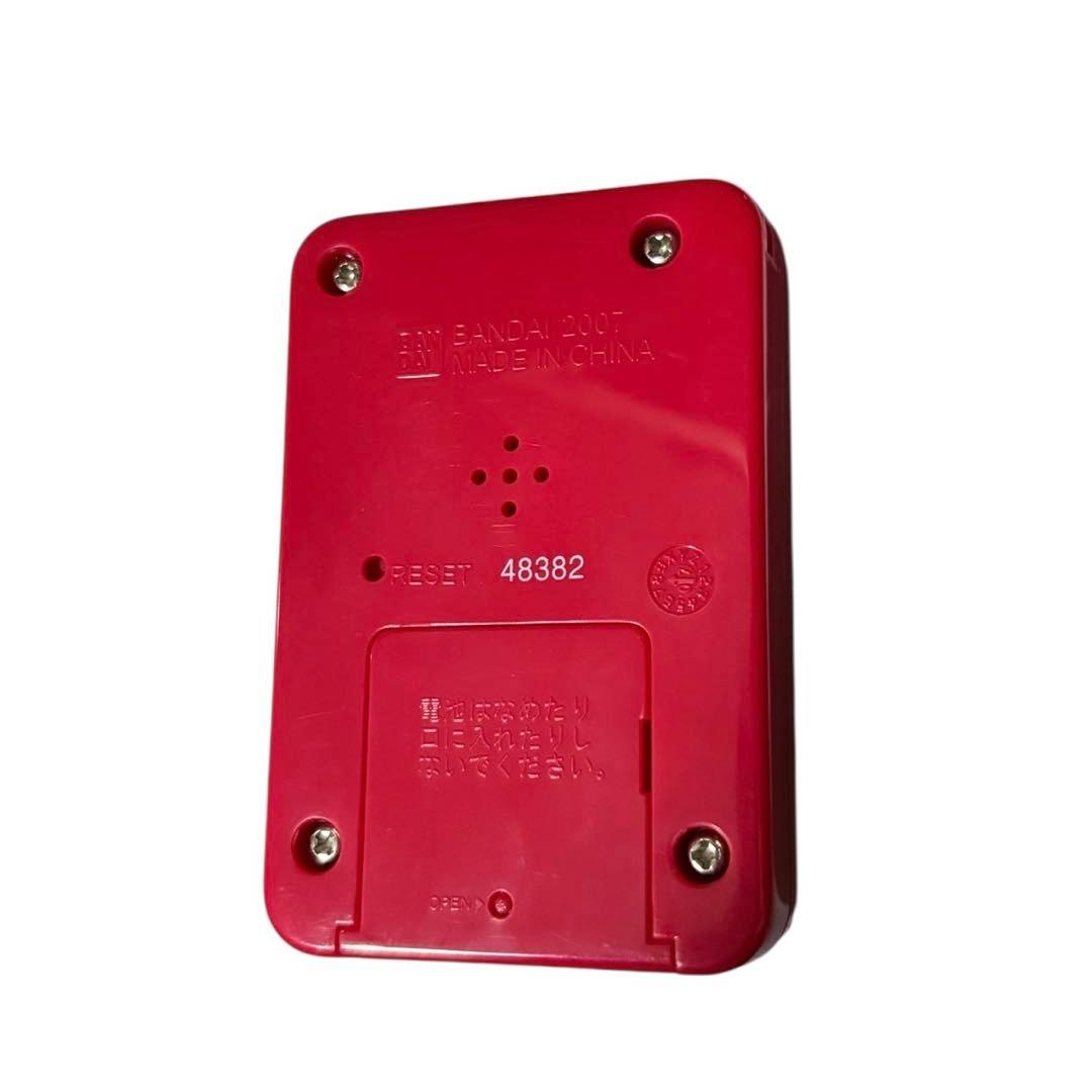 【ほぼ新品】Human Player ヒューマンプレイヤー