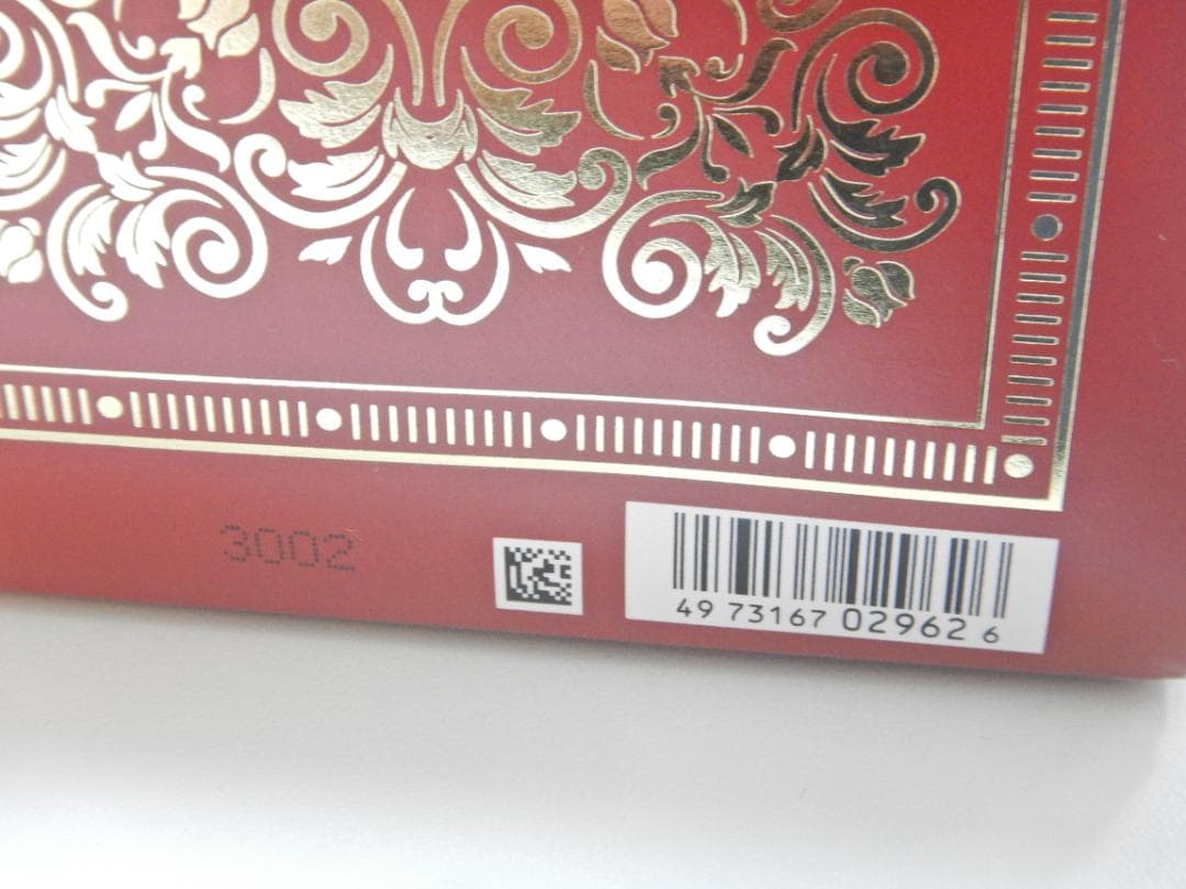 【未使用】カネボウ ミラノコレクション エターナル フェースパウダー 限定版