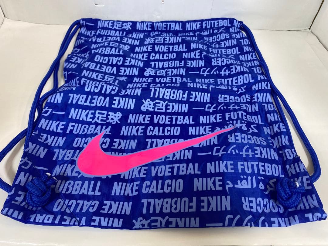 シューズ ZM SUPERFLY 10 ELITE FG