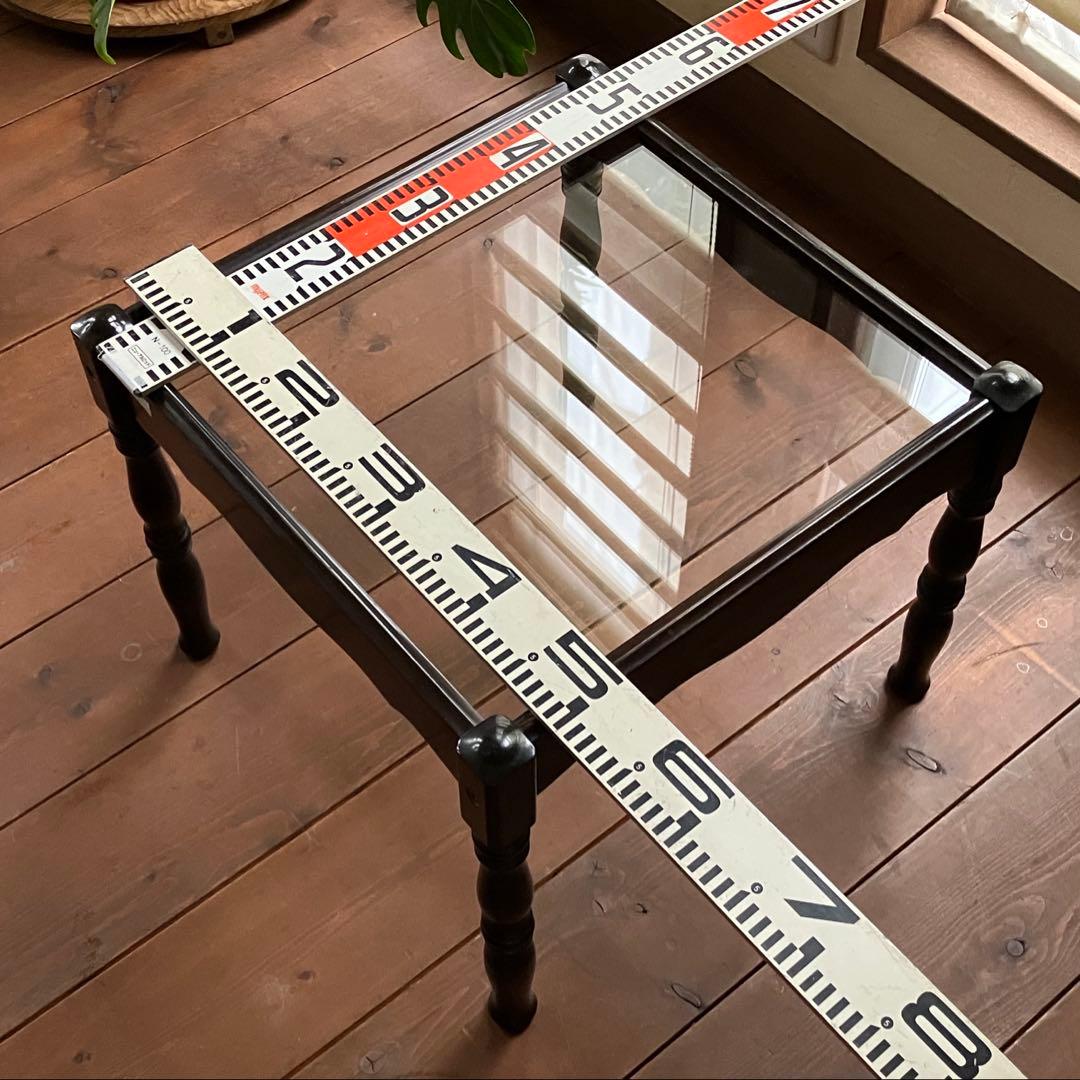 アンティーク家具(アームチェア)