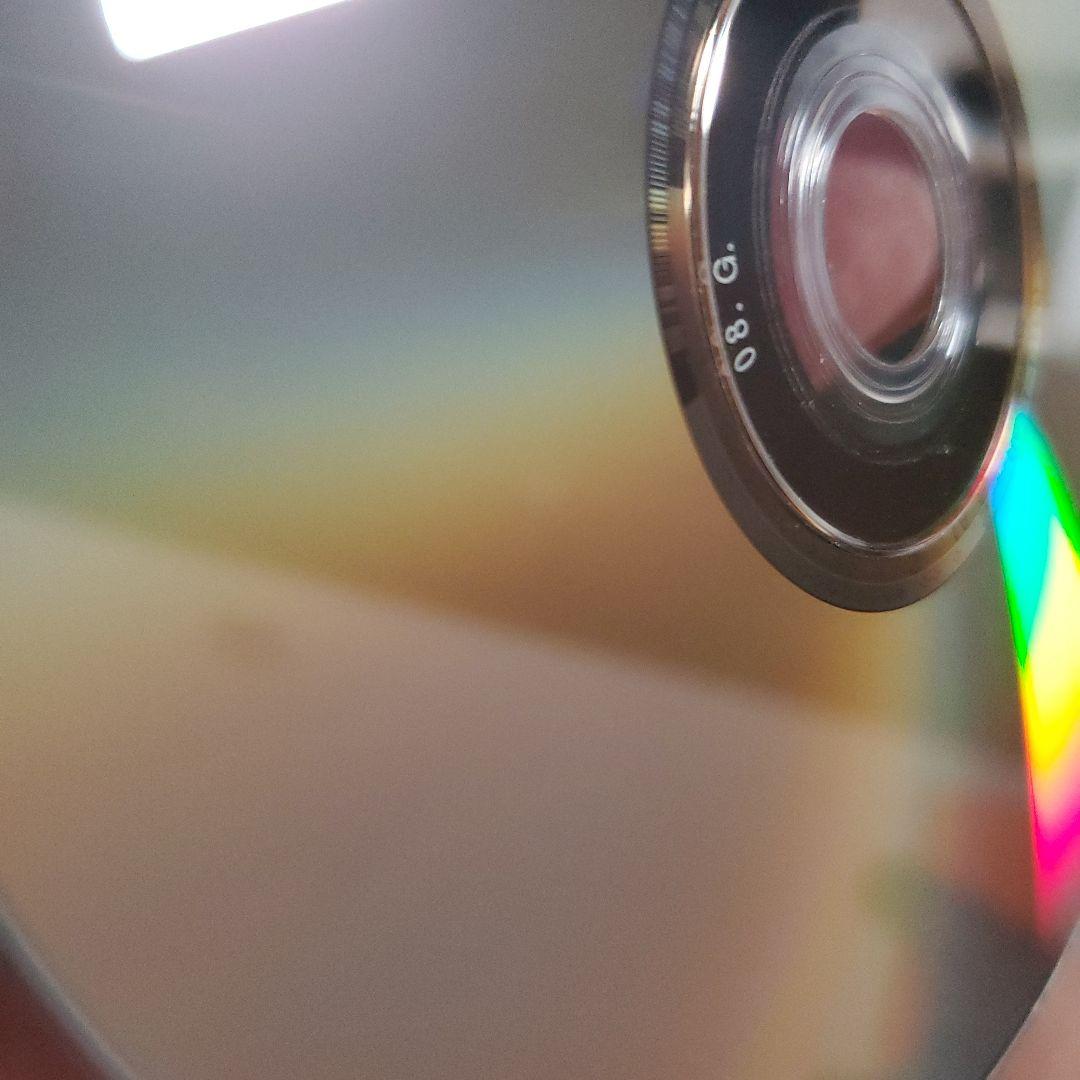 サイレントメビウス DVD BOX 1 & 2 セット