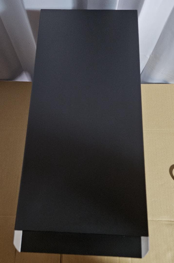 ゲーミングPC Ryzen7 5700x RX6600 Windows11