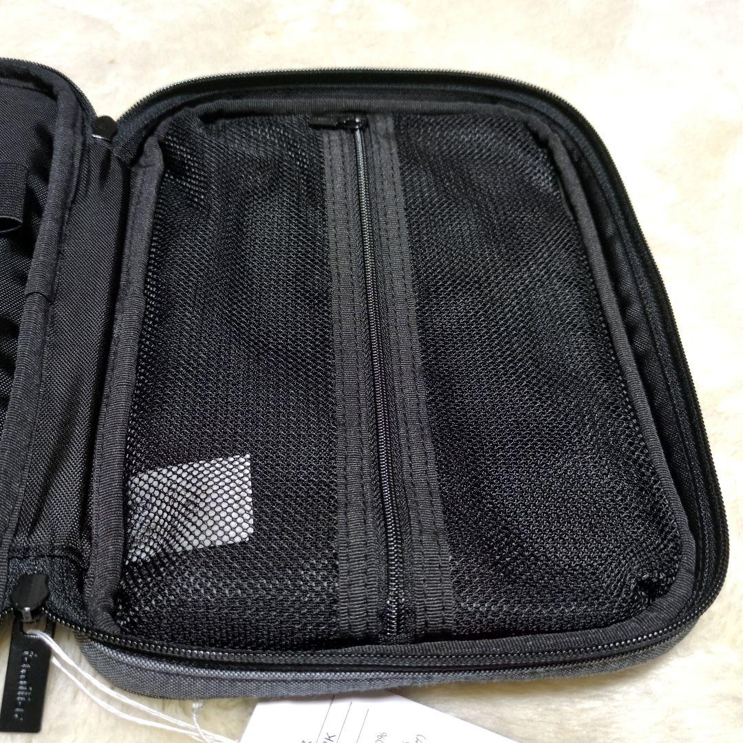 【お取り置き】ファミリア　familiar　マルチケース　母子手帳ケース　神戸