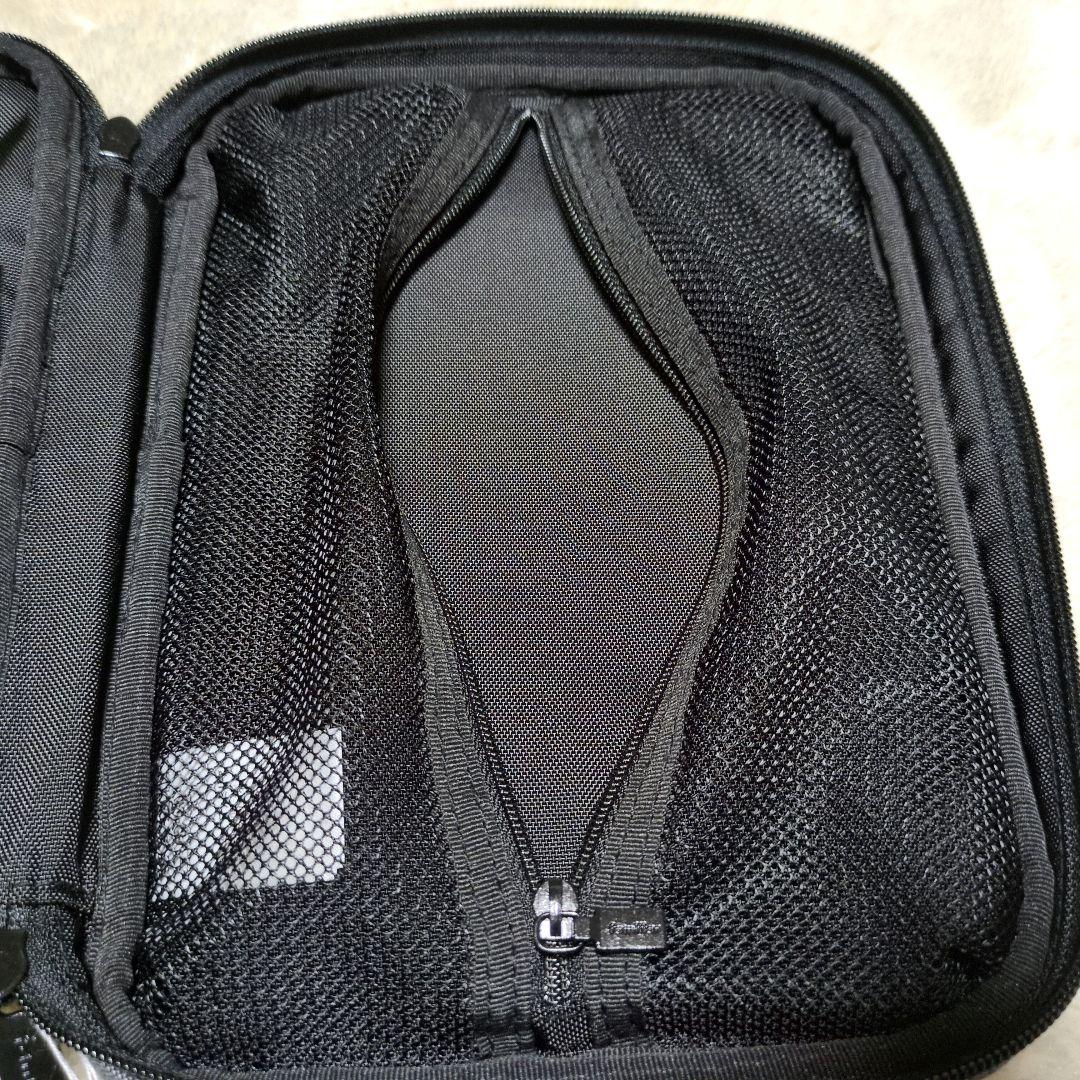 【お取り置き】ファミリア　familiar　マルチケース　母子手帳ケース　神戸