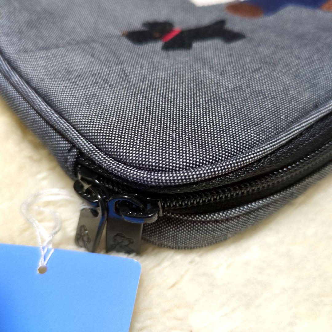 【お取り置き】ファミリア　familiar　マルチケース　母子手帳ケース　神戸