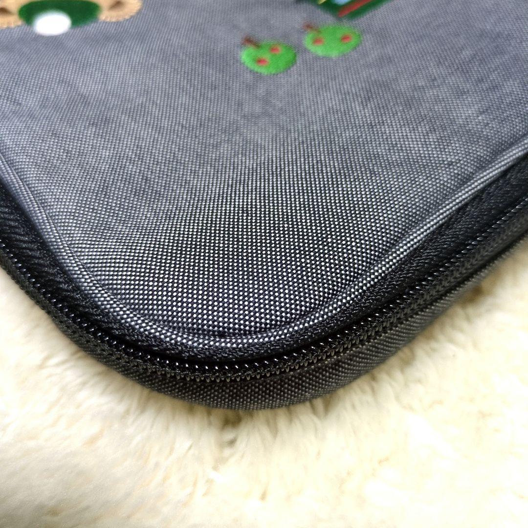 【お取り置き】ファミリア　familiar　マルチケース　母子手帳ケース　神戸