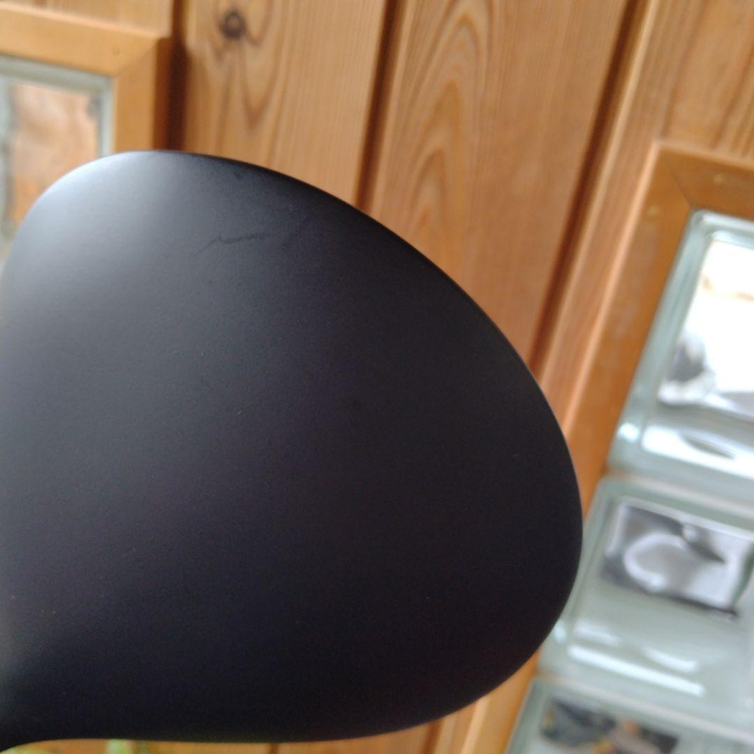 ネクスジェンNS210ドライバー