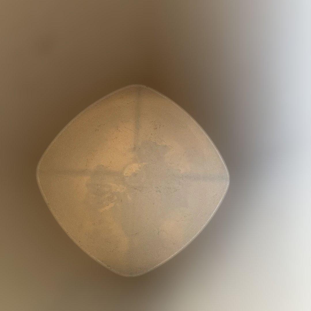 ⭐︎16日まで値下げ⭐︎タッパーウェア　マキシクイーンーデコレーター3個セット♪